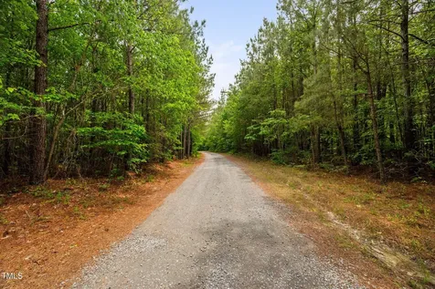 0 S Plank (track 2) Road Sanford NC 27330