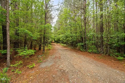 0 S Plank (track 2) Road Sanford NC 27330