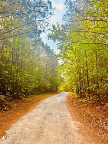 0 S Plank (track 2) Road Sanford NC 27330