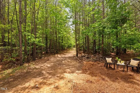 0 S Plank (track 2) Road Sanford NC 27330