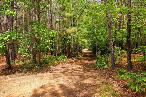0 S Plank (track 2) Road Sanford NC 27330