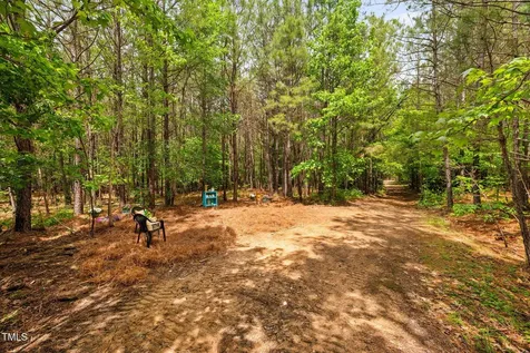 0 S Plank (track 2) Road Sanford NC 27330