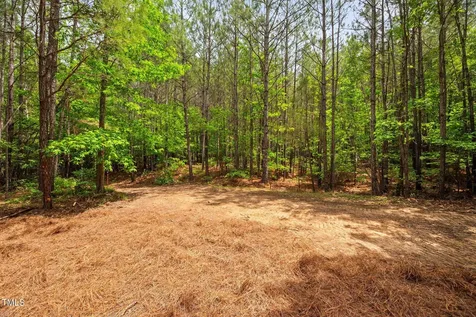 0 S Plank (track 2) Road Sanford NC 27330