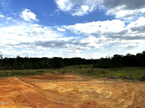 0 N Nc 11 Highway Murfreesboro NC 27855