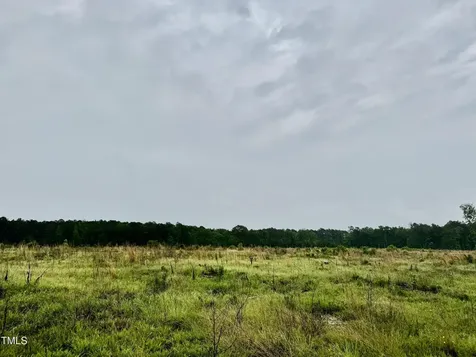 0 N Nc 11 Highway Murfreesboro NC 27855