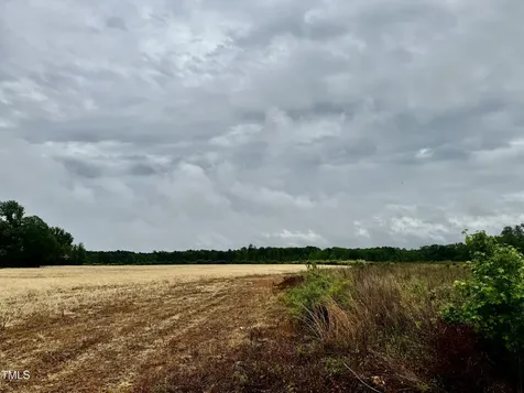0 N Nc 11 Highway Murfreesboro NC 27855