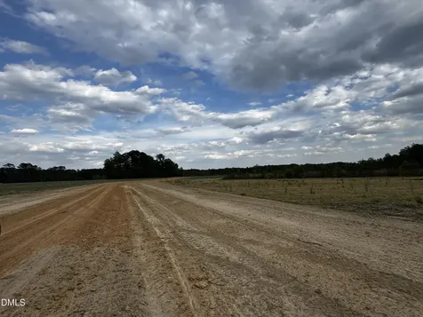 0 N Nc 11 Highway Murfreesboro NC 27855