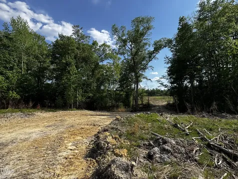 0 N Nc 11 Highway Murfreesboro NC 27855