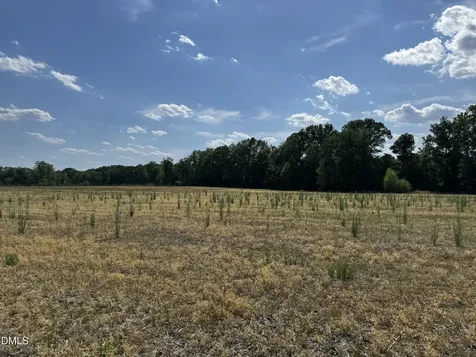 0 N Nc 11 Highway Murfreesboro NC 27855