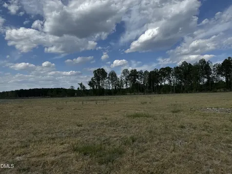 0 N Nc 11 Highway Murfreesboro NC 27855