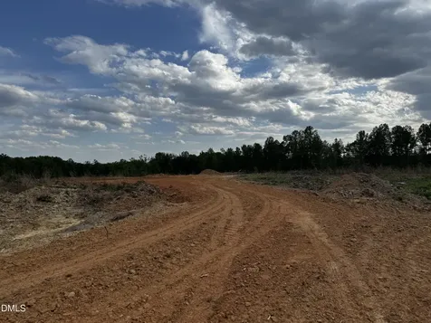 0 N Nc 11 Highway Murfreesboro NC 27855