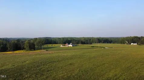 18.5 Acres Olin Road Cedar Grove NC 27231