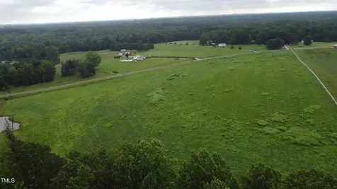 18.5 Acres Olin Road Cedar Grove NC 27231