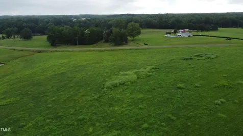 18.5 Acres Olin Road Cedar Grove NC 27231