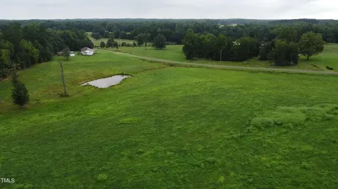 18.5 Acres Olin Road Cedar Grove NC 27231