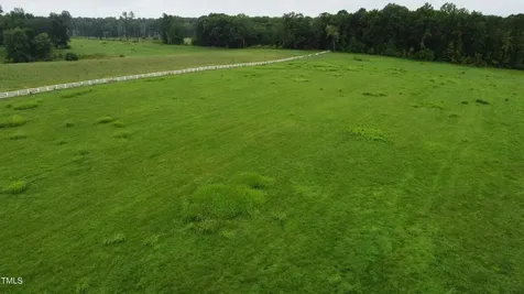 18.5 Acres Olin Road Cedar Grove NC 27231