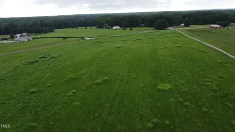 18.5 Acres Olin Road Cedar Grove NC 27231