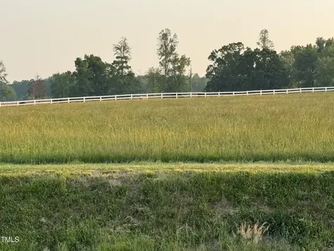 18.5 Acres Olin Road Cedar Grove NC 27231