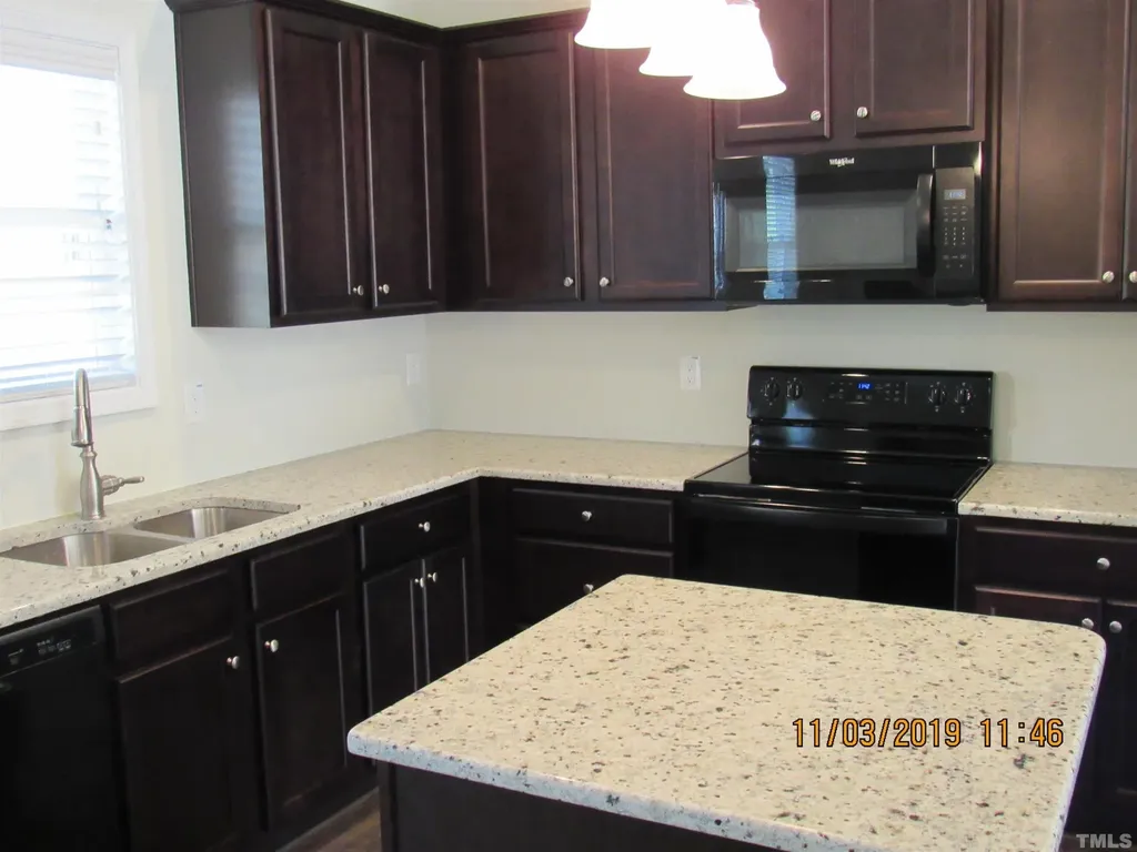 98 W Lumber Court Clayton NC 27520