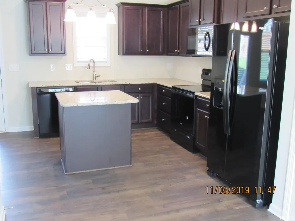 98 W Lumber Court Clayton NC 27520