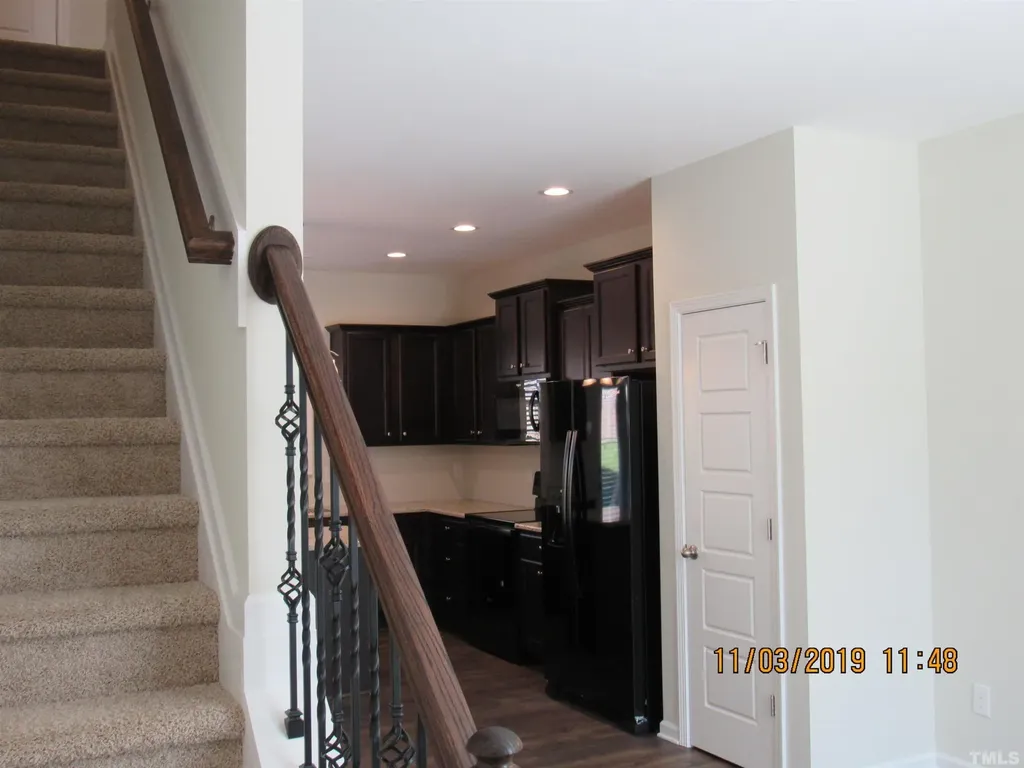 98 W Lumber Court Clayton NC 27520