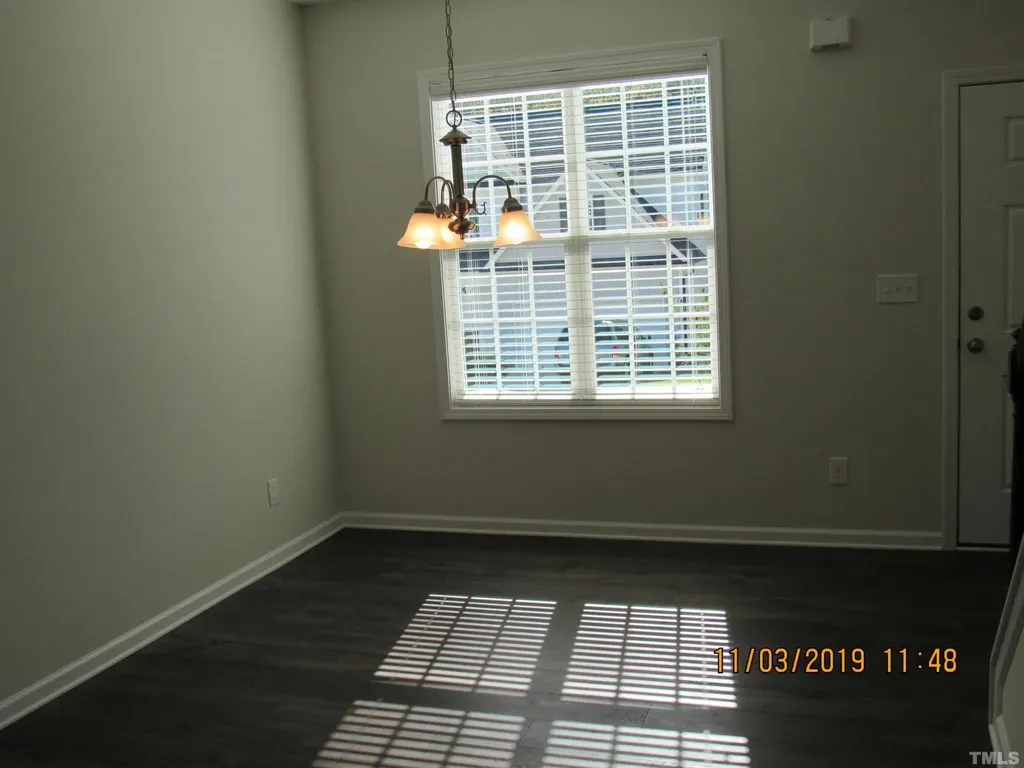 98 W Lumber Court Clayton NC 27520