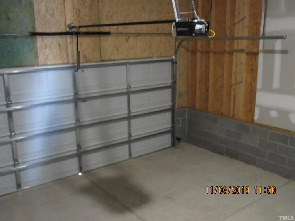 98 W Lumber Court Clayton NC 27520