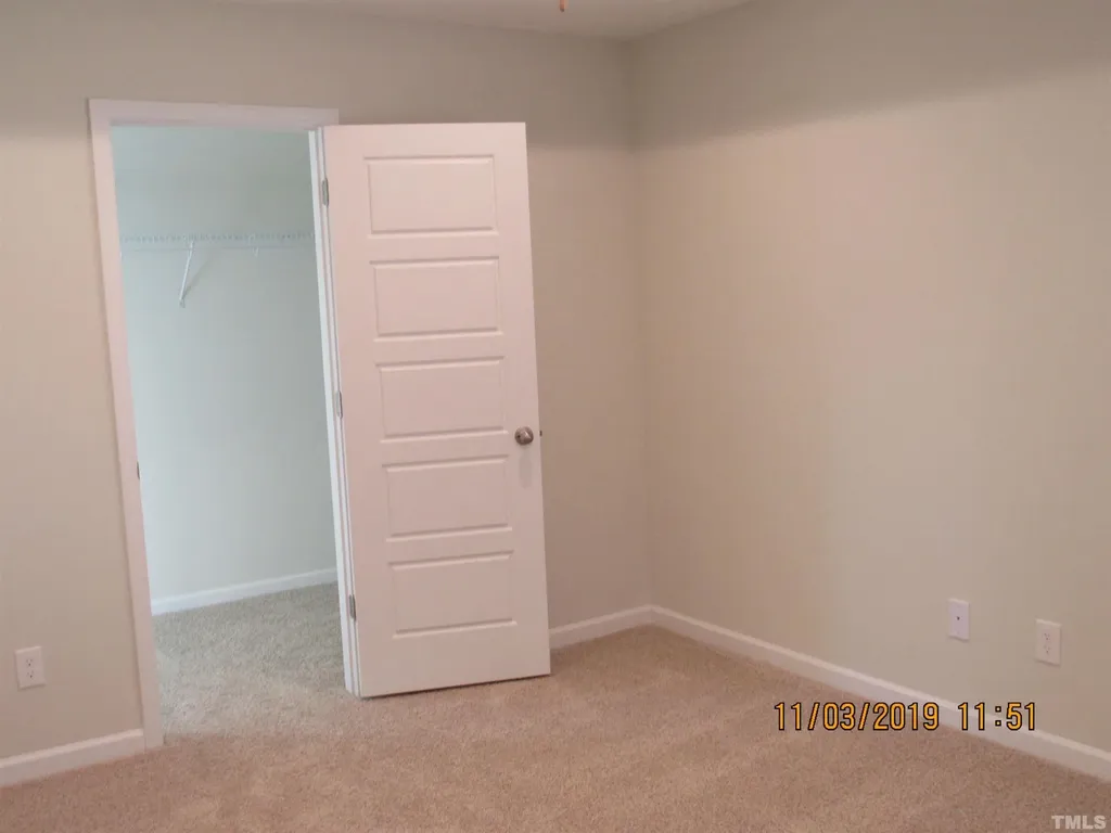 98 W Lumber Court Clayton NC 27520