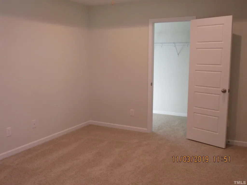 98 W Lumber Court Clayton NC 27520