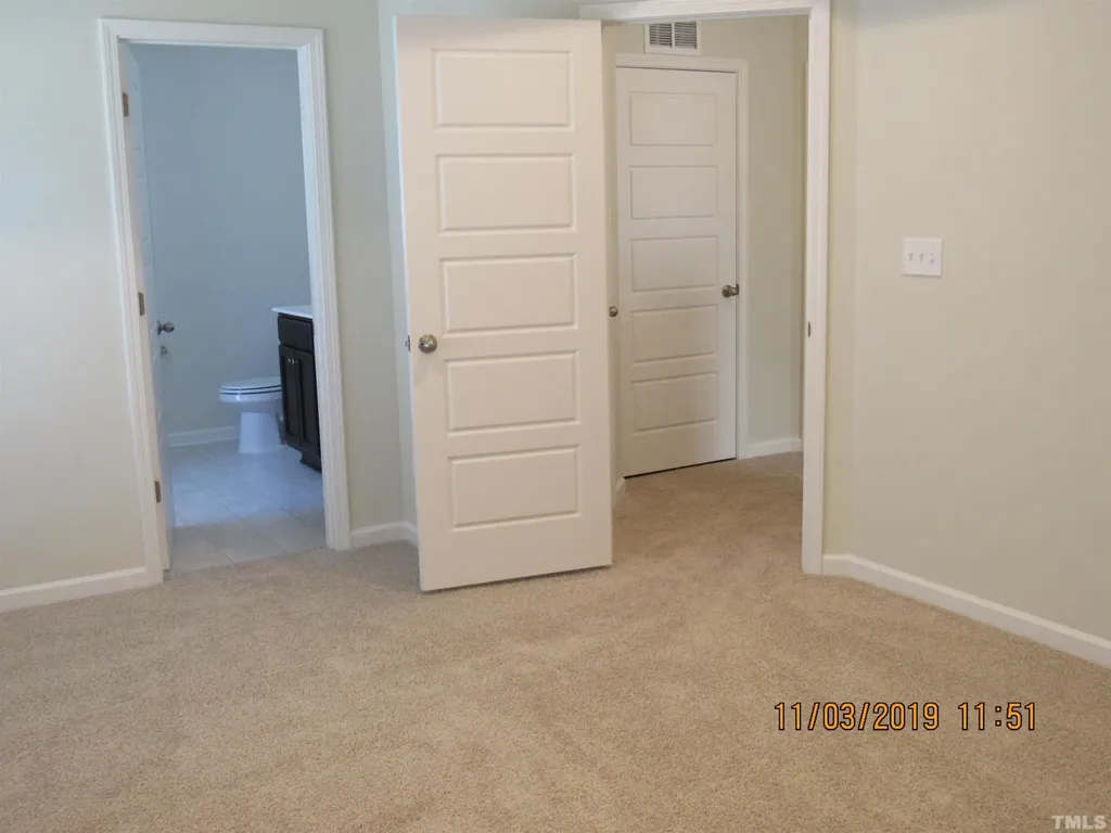 98 W Lumber Court Clayton NC 27520