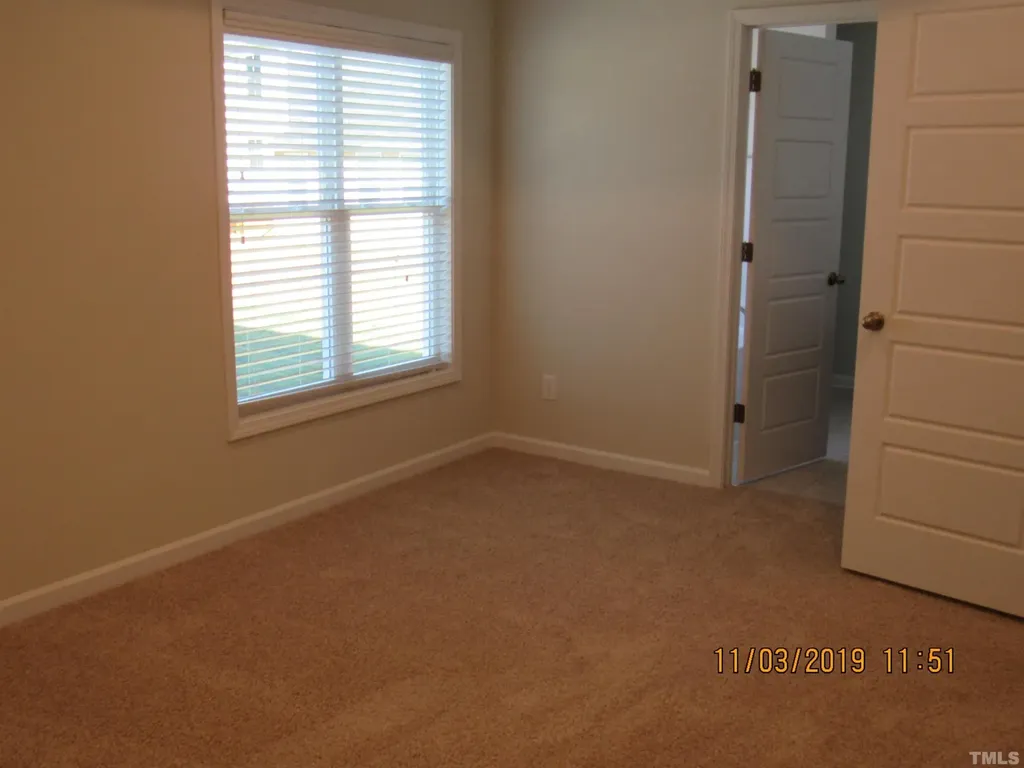 98 W Lumber Court Clayton NC 27520