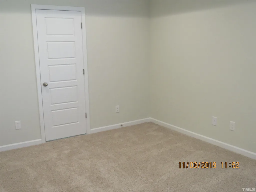 98 W Lumber Court Clayton NC 27520