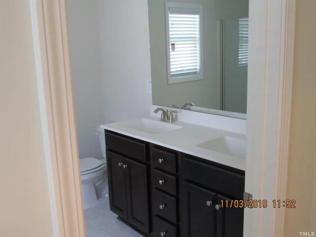 98 W Lumber Court Clayton NC 27520