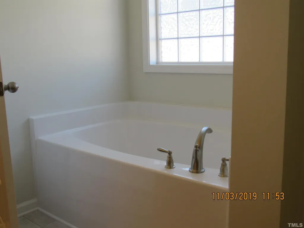 98 W Lumber Court Clayton NC 27520