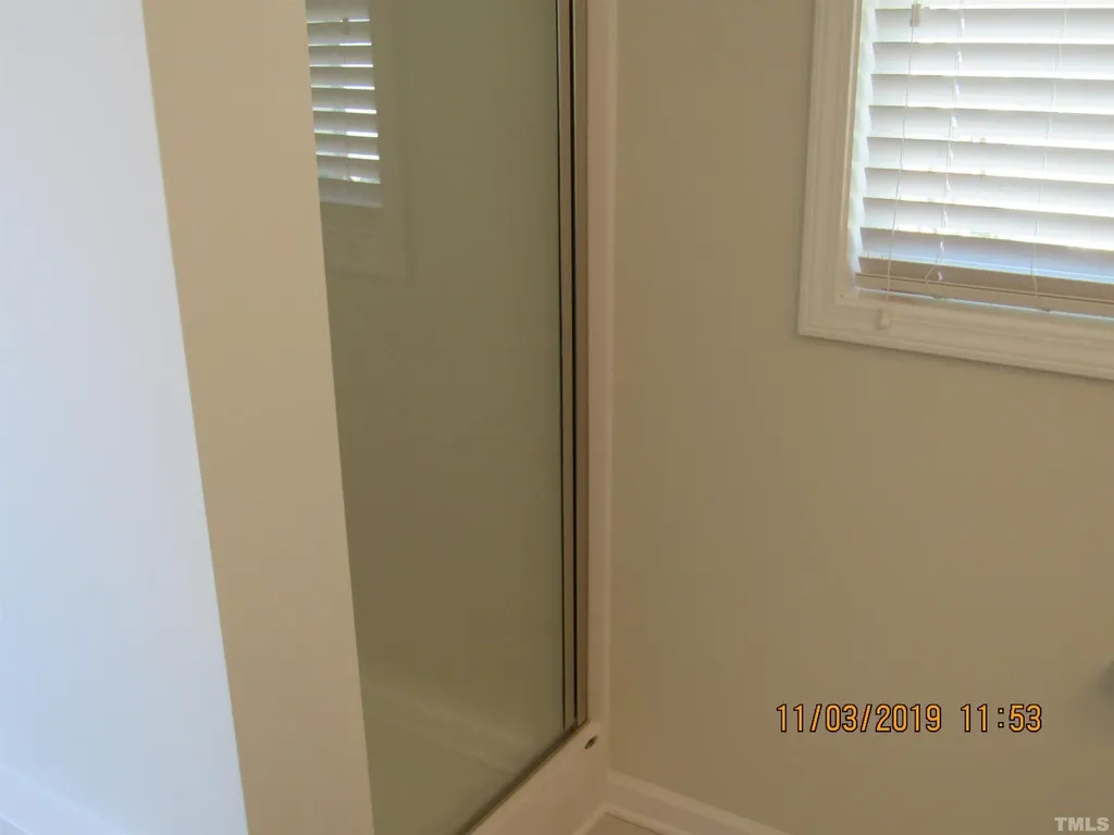 98 W Lumber Court Clayton NC 27520