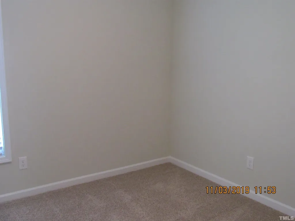 98 W Lumber Court Clayton NC 27520