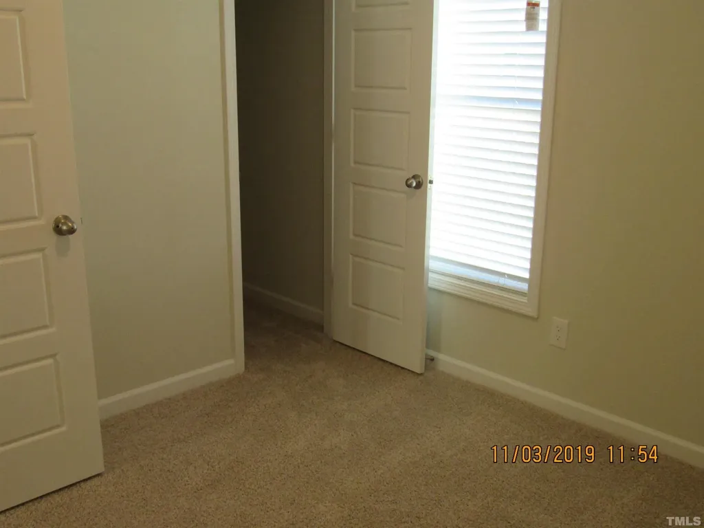 98 W Lumber Court Clayton NC 27520
