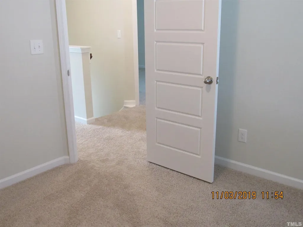 98 W Lumber Court Clayton NC 27520