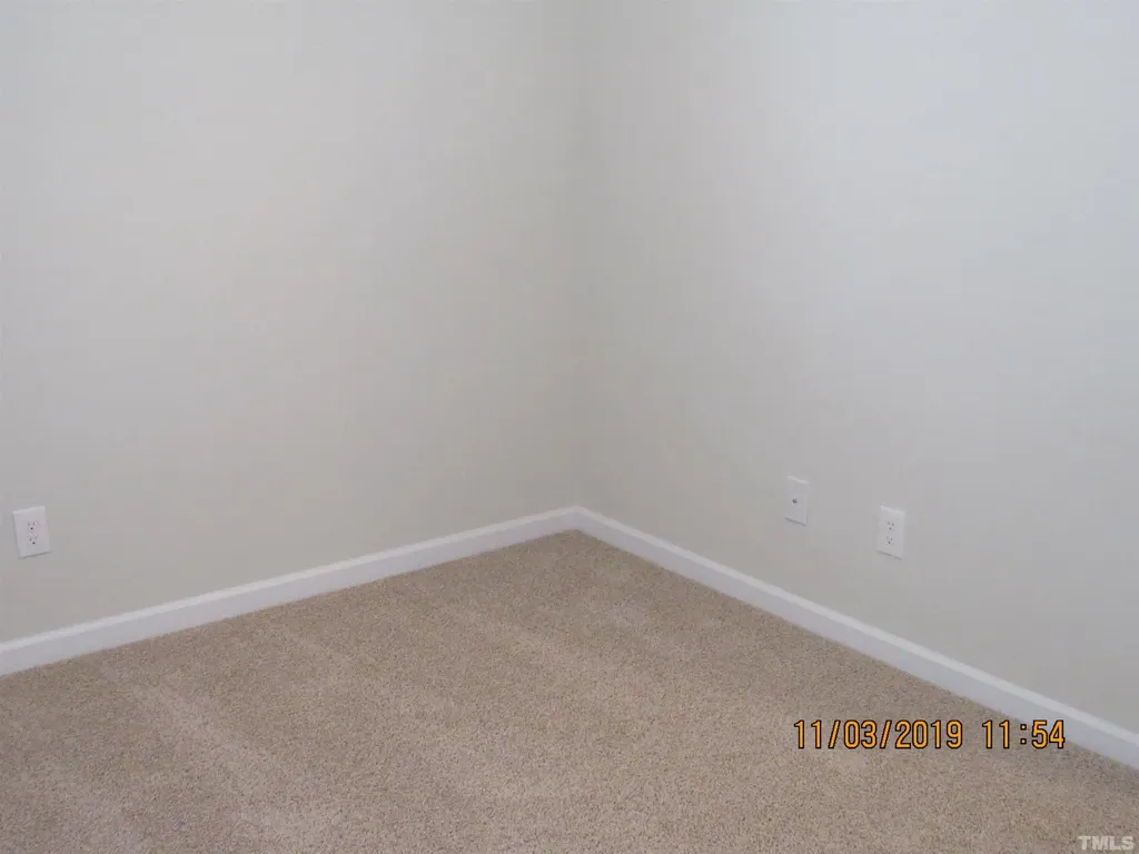 98 W Lumber Court Clayton NC 27520