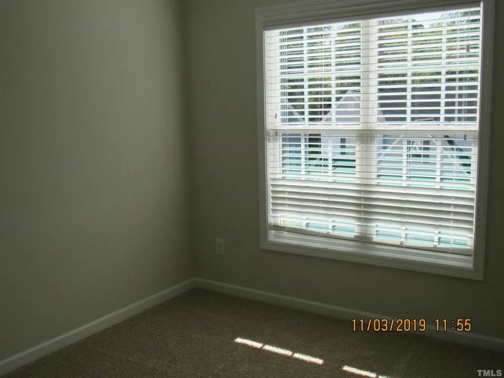 98 W Lumber Court Clayton NC 27520