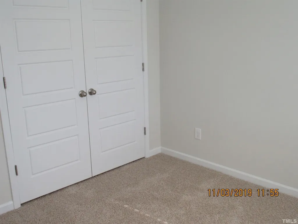 98 W Lumber Court Clayton NC 27520