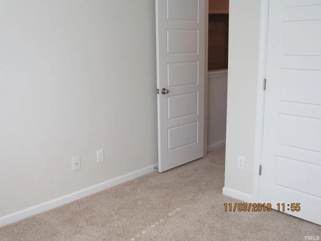 98 W Lumber Court Clayton NC 27520