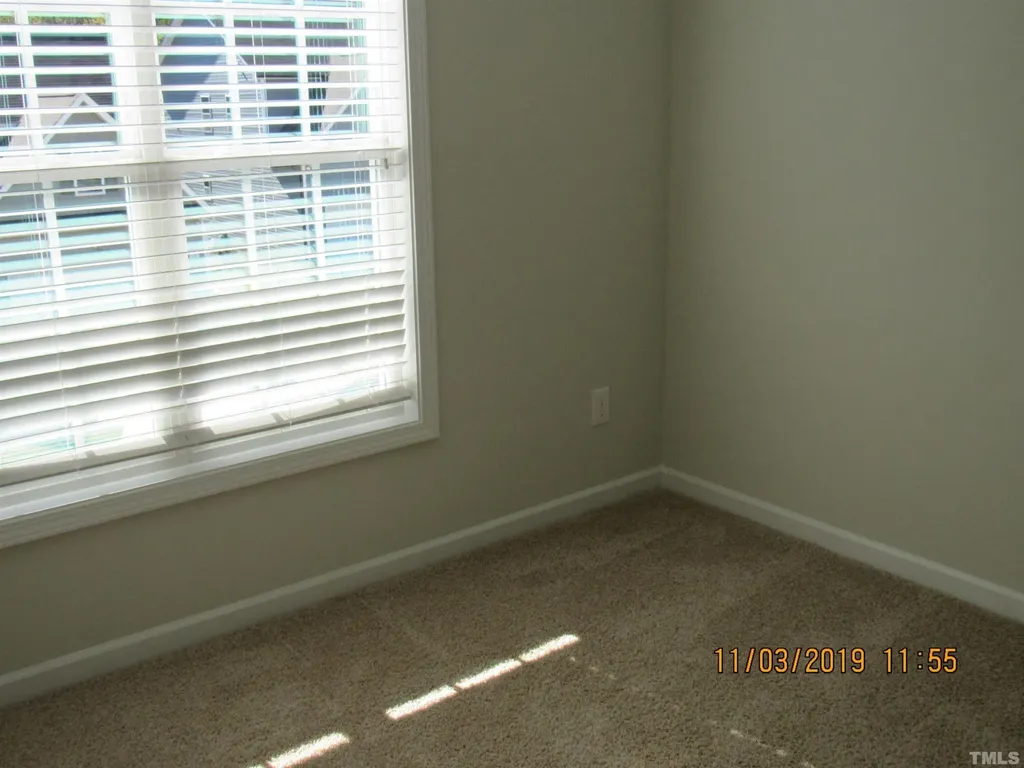 98 W Lumber Court Clayton NC 27520