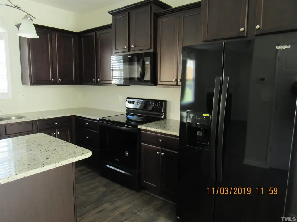 98 W Lumber Court Clayton NC 27520