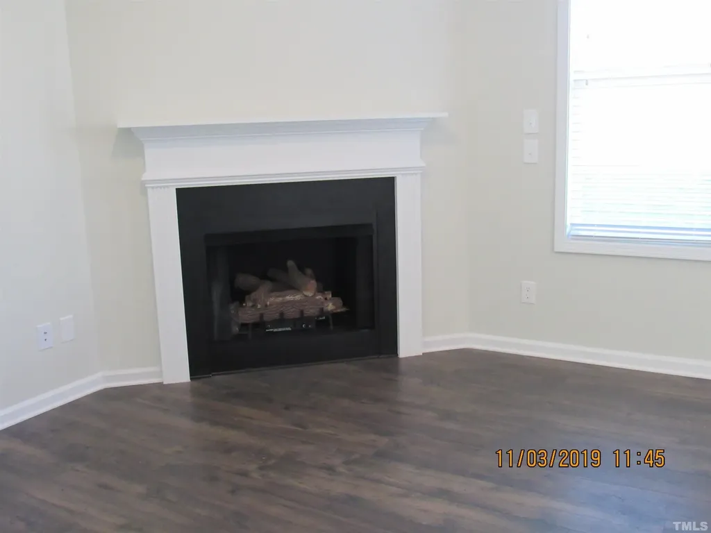 98 W Lumber Court Clayton NC 27520