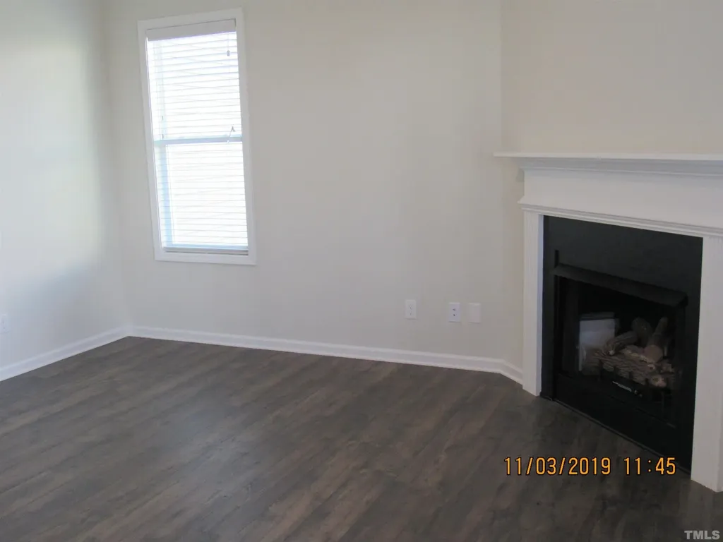 98 W Lumber Court Clayton NC 27520