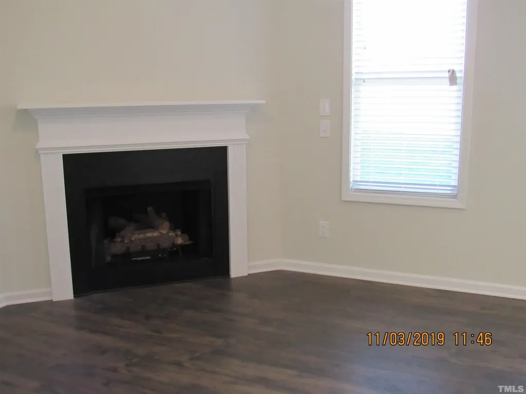 98 W Lumber Court Clayton NC 27520