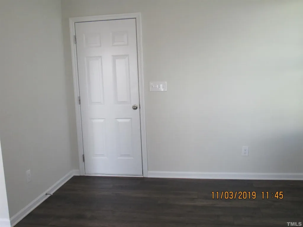 98 W Lumber Court Clayton NC 27520