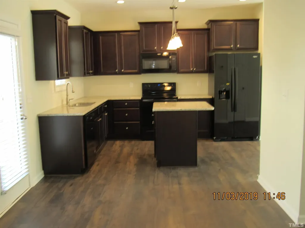 98 W Lumber Court Clayton NC 27520