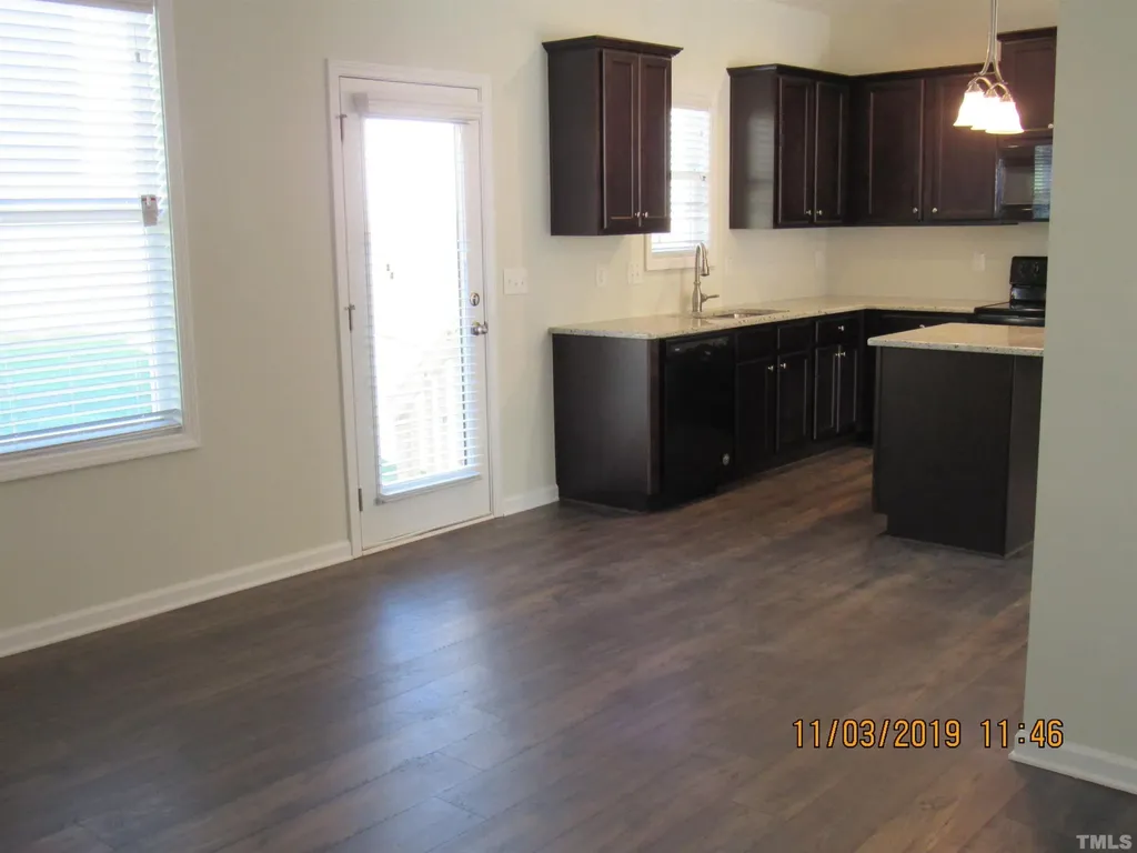 98 W Lumber Court Clayton NC 27520